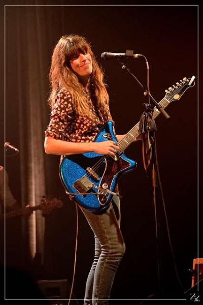 NIK_10955 Lou Doillon 20-11-2015 (Zz)  (p).jpg